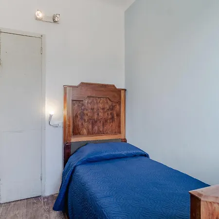 Nyaraló 3 Bedroom Pet Friendly In Terrile