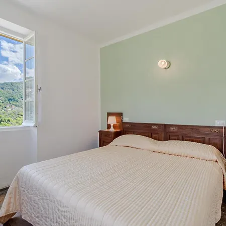 3 Bedroom Pet Friendly In Terrile