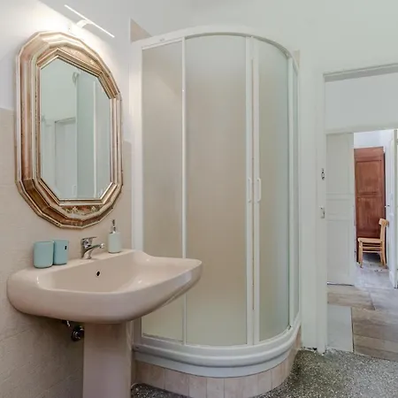 3 Bedroom Pet Friendly In Terrile Σπίτι διακοπών