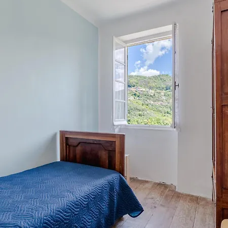 3 Bedroom Pet Friendly In Terrile Nyaraló