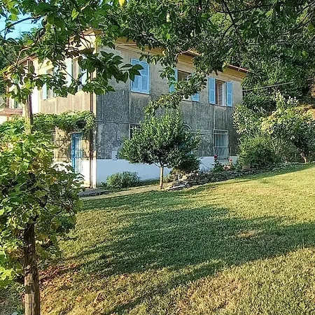 3 Bedroom Amazing In Terrile