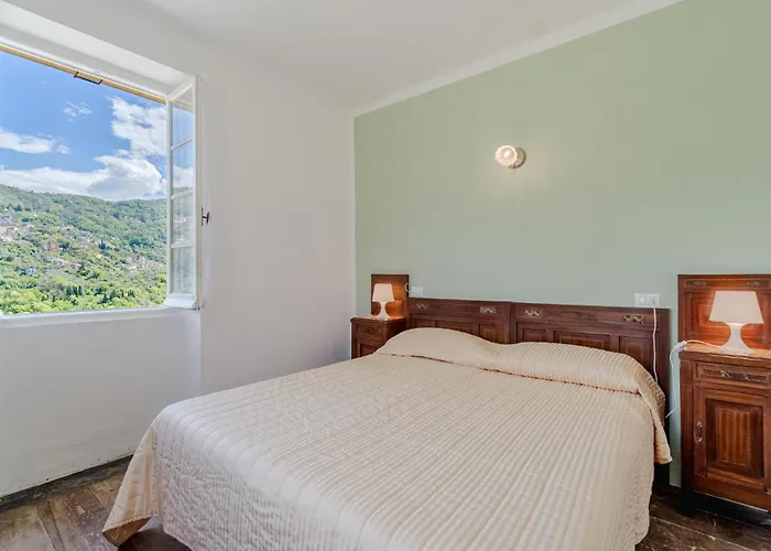 3 Bedroom Amazing In Terrile