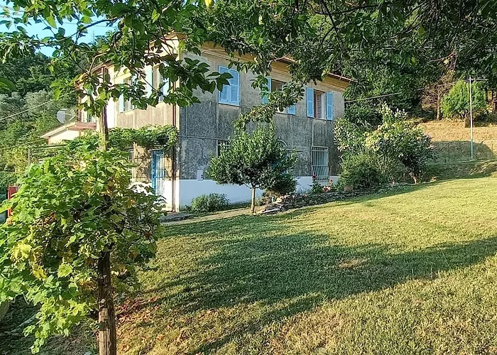 3 Bedroom Amazing In Terrile