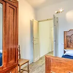 3 Bedroom Pet Friendly In Terrile * Uscio