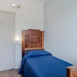 بيت للعطل 3 Bedroom Pet Friendly In Terrile