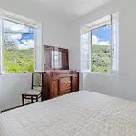 3 Bedroom Pet Friendly In Terrile * Uscio