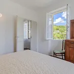 بيت للعطل 3 Bedroom Pet Friendly In Terrile Uscio