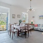 بيت للعطل 3 Bedroom Pet Friendly In Terrile