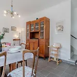 بيت للعطل 3 Bedroom Pet Friendly In Terrile *