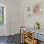 3 Bedroom Pet Friendly In Terrile Uscio