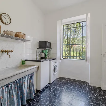 3 Bedroom Amazing In Terrile *