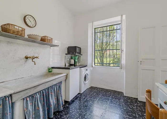 3 Bedroom Amazing In Terrile *