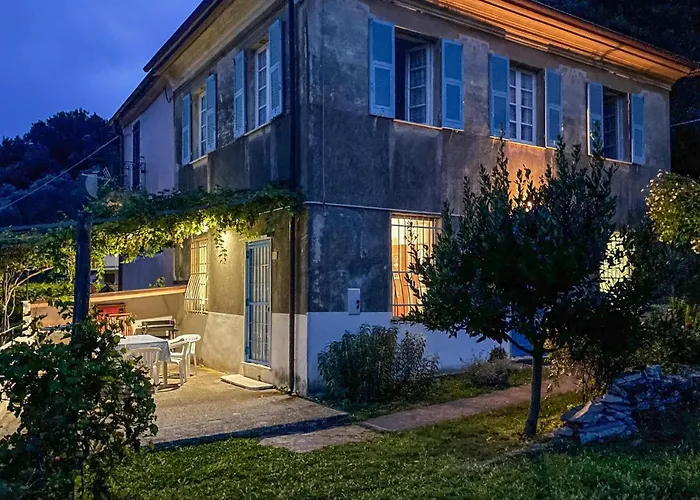 3 Bedroom Amazing In Terrile